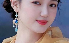 太大了吧唧吧唧吧唧吧唧